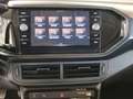 Volkswagen T-Cross 1.0 tsi Style 95cv Wit - thumbnail 16