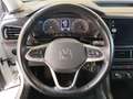 Volkswagen T-Cross 1.0 tsi Style 95cv Wit - thumbnail 15