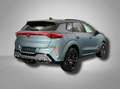 CUPRA Terramar America`s CUP Limited Edition 2.0 TSI 195 kW (2... Grau - thumbnail 5