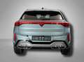 CUPRA Terramar America`s CUP Limited Edition 2.0 TSI 195 kW (2... Grau - thumbnail 4