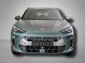CUPRA Terramar America`s CUP Limited Edition 2.0 TSI 195 kW (2... Grau - thumbnail 8