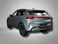 CUPRA Terramar America`s CUP Limited Edition 2.0 TSI 195 kW (2... Grau - thumbnail 3