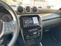 Suzuki Vitara 1,4 DITC Hybrid ALLGRIP shine Blau - thumbnail 13
