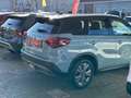 Suzuki Vitara 1,4 DITC Hybrid ALLGRIP shine Blau - thumbnail 12