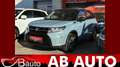 Suzuki Vitara 1,4 DITC Hybrid ALLGRIP shine Blau - thumbnail 1