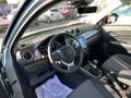 Suzuki Vitara 1,4 DITC Hybrid ALLGRIP shine Blau - thumbnail 3