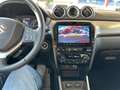 Suzuki Vitara 1,4 DITC Hybrid ALLGRIP shine Blau - thumbnail 6