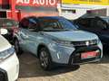 Suzuki Vitara 1,4 DITC Hybrid ALLGRIP shine Blau - thumbnail 5