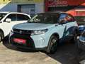 Suzuki Vitara 1,4 DITC Hybrid ALLGRIP shine Blau - thumbnail 8
