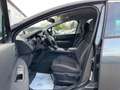 Peugeot 3008 1.6 BlueHDi 120ch Style II S&S EAT6 Gris - thumbnail 24
