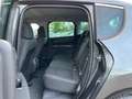 Peugeot 3008 1.6 BlueHDi 120ch Style II S&S EAT6 Gris - thumbnail 12