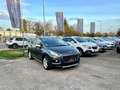 Peugeot 3008 1.6 BlueHDi 120ch Style II S&S EAT6 Gris - thumbnail 2