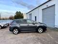 Peugeot 3008 1.6 BlueHDi 120ch Style II S&S EAT6 Gris - thumbnail 3