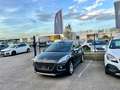 Peugeot 3008 1.6 BlueHDi 120ch Style II S&S EAT6 Gris - thumbnail 1