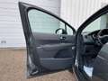 Peugeot 3008 1.6 BlueHDi 120ch Style II S&S EAT6 Gris - thumbnail 29
