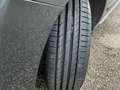 Peugeot 3008 1.6 BlueHDi 120ch Style II S&S EAT6 Gris - thumbnail 36