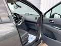 Peugeot 3008 1.6 BlueHDi 120ch Style II S&S EAT6 Gris - thumbnail 25