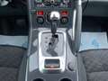 Peugeot 3008 1.6 BlueHDi 120ch Style II S&S EAT6 Gris - thumbnail 28