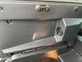 Peugeot 3008 1.6 BlueHDi 120ch Style II S&S EAT6 Gris - thumbnail 26