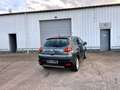 Peugeot 3008 1.6 BlueHDi 120ch Style II S&S EAT6 Gris - thumbnail 4