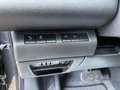 Peugeot 3008 1.6 BlueHDi 120ch Style II S&S EAT6 Gris - thumbnail 14