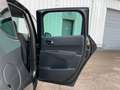Peugeot 3008 1.6 BlueHDi 120ch Style II S&S EAT6 Gris - thumbnail 31