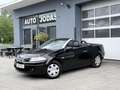 Renault Megane Mégane Exception 1.6 16V **Sitzheizung/Panorama** Schwarz - thumbnail 2