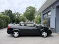 Renault Megane Mégane Exception 1.6 16V **Sitzheizung/Panorama** Schwarz - thumbnail 10
