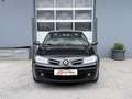 Renault Megane Mégane Exception 1.6 16V **Sitzheizung/Panorama** Schwarz - thumbnail 4