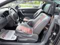 Renault Megane Mégane Exception 1.6 16V **Sitzheizung/Panorama** Schwarz - thumbnail 12