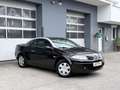 Renault Megane Mégane Exception 1.6 16V **Sitzheizung/Panorama** Schwarz - thumbnail 6