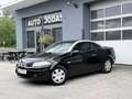 Renault Megane Mégane Exception 1.6 16V **Sitzheizung/Panorama** Schwarz - thumbnail 3