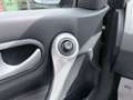 Renault Megane Mégane Exception 1.6 16V **Sitzheizung/Panorama** Schwarz - thumbnail 20