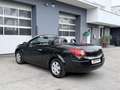 Renault Megane Mégane Exception 1.6 16V **Sitzheizung/Panorama** Schwarz - thumbnail 7
