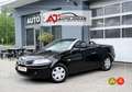 Renault Megane Mégane Exception 1.6 16V **Sitzheizung/Panorama** Schwarz - thumbnail 1
