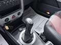 Renault Megane Mégane Exception 1.6 16V **Sitzheizung/Panorama** Schwarz - thumbnail 18