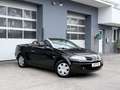 Renault Megane Mégane Exception 1.6 16V **Sitzheizung/Panorama** Schwarz - thumbnail 5