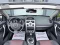 Renault Megane Mégane Exception 1.6 16V **Sitzheizung/Panorama** Schwarz - thumbnail 14
