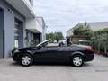 Renault Megane Mégane Exception 1.6 16V **Sitzheizung/Panorama** Schwarz - thumbnail 11