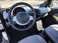 smart forTwo Coupé Passion Automatic Conto Vendita Beige - thumbnail 7