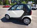 smart forTwo Coupé Passion Automatic Conto Vendita Beige - thumbnail 4