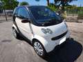 smart forTwo Coupé Passion Automatic Conto Vendita Beige - thumbnail 3