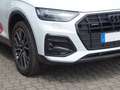 Audi Q5 Sportback 45 TFSI  S Line / advanced quattro Weiß - thumbnail 7