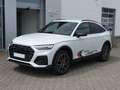 Audi Q5 Sportback 45 TFSI  S Line / advanced quattro Weiß - thumbnail 4