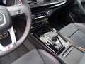 Audi Q5 Sportback 45 TFSI  S Line / advanced quattro Weiß - thumbnail 11