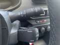 Dacia Jogger 7 Places Expression Clim Capteurs !!  12.000km !! Blanc - thumbnail 21
