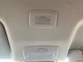 Dacia Jogger 7 Places Expression Clim Capteurs !!  12.000km !! Blanc - thumbnail 23