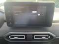 Dacia Jogger 7 Places Expression Clim Capteurs !!  12.000km !! Blanc - thumbnail 17