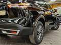 Nissan Qashqai MHEV Acenta Plus SHZ+LHZ AppleCP Kamera Schwarz - thumbnail 5