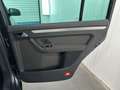 Volkswagen Touran Highline 7 Sitze Tüv 09.2026 - thumbnail 36